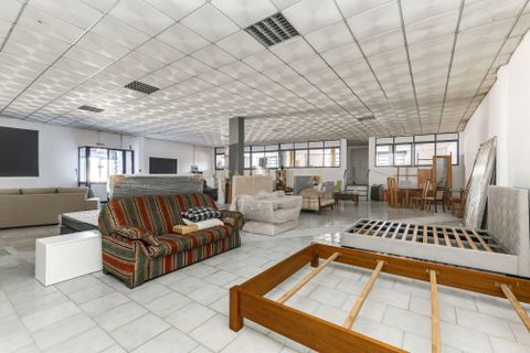 Terra a Queluz, Lisbon, Queluz - € 995.000 | Ref: C0246-03408 - foto 15