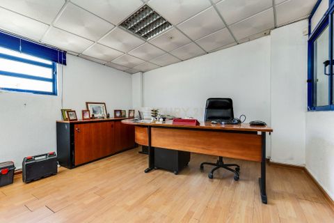Terra a Queluz, Lisbon, Queluz - € 995.000 | Ref: C0246-03408 - foto 16