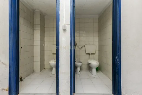 Terra a Queluz, Lisbon, Queluz - € 995.000 | Ref: C0246-03408 - foto 19