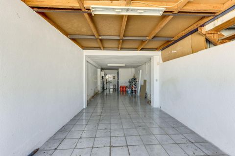 Terra a Queluz, Lisbon, Queluz - € 995.000 | Ref: C0246-03408 - foto 20