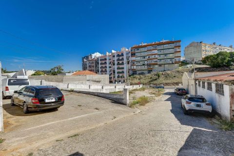 Terra a Queluz, Lisbon, Queluz - € 995.000 | Ref: C0246-03408 - foto 21