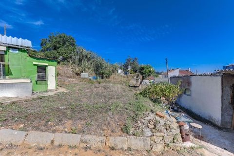Terra a Queluz, Lisbon, Queluz - € 995.000 | Ref: C0246-03408 - foto 22