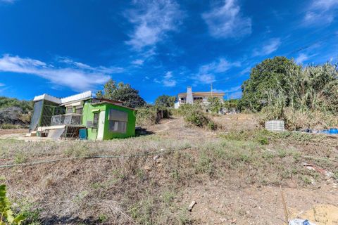 Terra a Queluz, Lisbon, Queluz - € 995.000 | Ref: C0246-03408 - foto 23