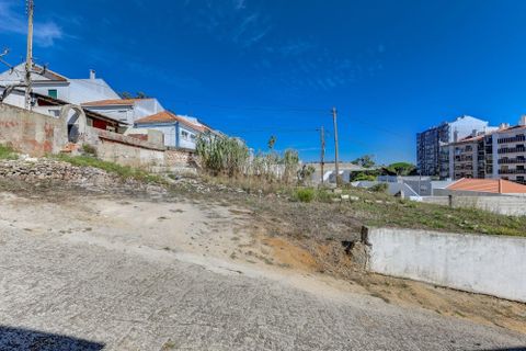 Terra a Queluz, Lisbon, Queluz - € 995.000 | Ref: C0246-03408 - foto 25