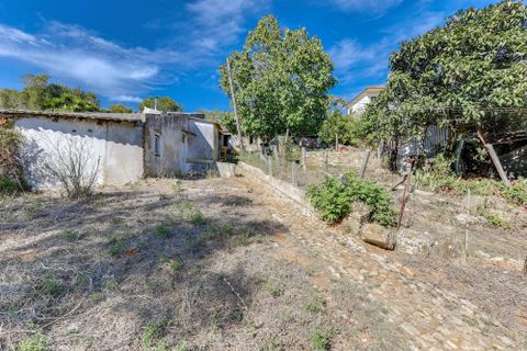 Terra a Queluz, Lisbon, Queluz - € 995.000 | Ref: C0246-03408 - foto 28