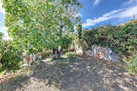 Terra a Queluz, Lisbon, Queluz - € 995.000 | Ref: C0246-03408 - foto 29