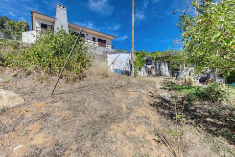 Terra a Queluz, Lisbon, Queluz - € 995.000 | Ref: C0246-03408 - foto 30