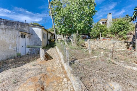 Terra a Queluz, Lisbon, Queluz - € 995.000 | Ref: C0246-03408 - foto 31