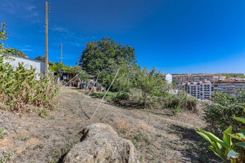 Terra a Queluz, Lisbon, Queluz - € 995.000 | Ref: C0246-03408 - foto 34
