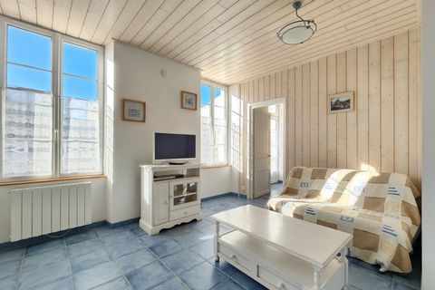 Villa i La Cotiniere, Charente-Maritime, La Cotiniere - € 349.000 | Ref: 340935609071 - foto 10