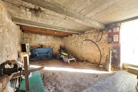 Villa i La Cotiniere, Charente-Maritime, La Cotiniere - € 349.000 | Ref: 340935609071 - foto 20