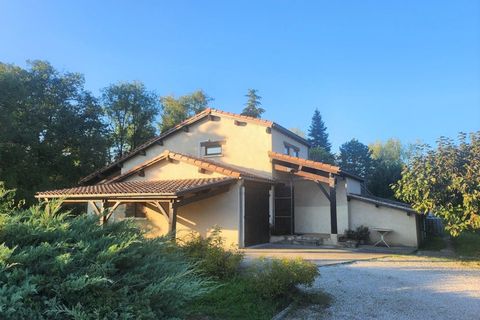Villa a Lauzerte, Tarn-et-Garonne, Lauzerte - € 207.000 | Ref: 340937251626 - foto 2