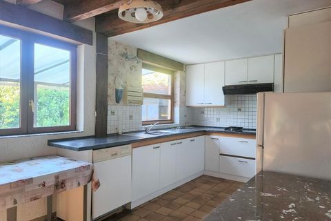 Villa a Lauzerte, Tarn-et-Garonne, Lauzerte - € 207.000 | Ref: 340937251626 - foto 5