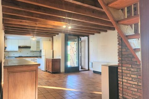 Villa a Lauzerte, Tarn-et-Garonne, Lauzerte - € 207.000 | Ref: 340937251626 - foto 8