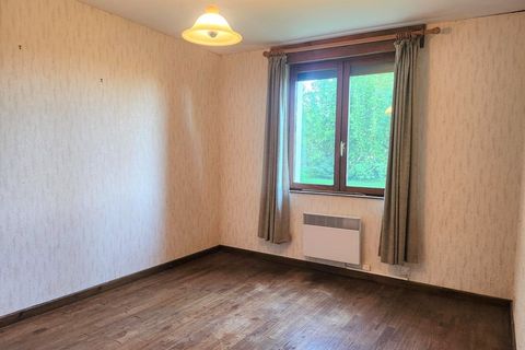 Villa a Lauzerte, Tarn-et-Garonne, Lauzerte - € 207.000 | Ref: 340937251626 - foto 9