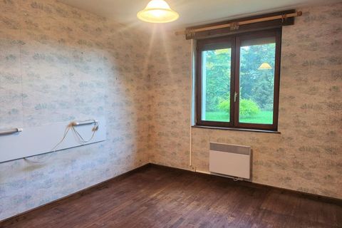 Villa a Lauzerte, Tarn-et-Garonne, Lauzerte - € 207.000 | Ref: 340937251626 - foto 10