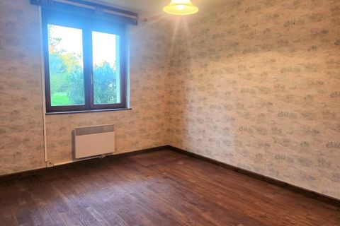 Villa a Lauzerte, Tarn-et-Garonne, Lauzerte - € 207.000 | Ref: 340937251626 - foto 11