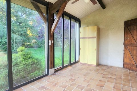 Villa a Lauzerte, Tarn-et-Garonne, Lauzerte - € 207.000 | Ref: 340937251626 - foto 13