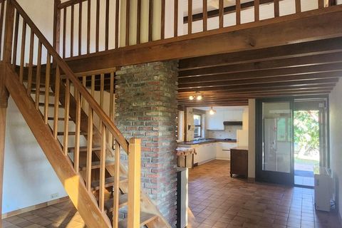 Villa a Lauzerte, Tarn-et-Garonne, Lauzerte - € 207.000 | Ref: 340937251626 - foto 14