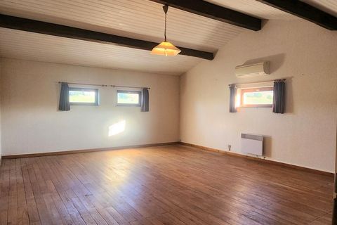 Villa a Lauzerte, Tarn-et-Garonne, Lauzerte - € 207.000 | Ref: 340937251626 - foto 15