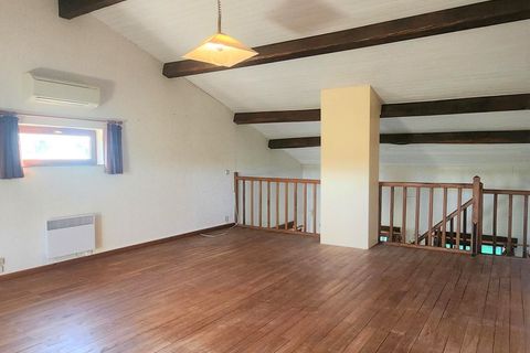 Villa a Lauzerte, Tarn-et-Garonne, Lauzerte - € 207.000 | Ref: 340937251626 - foto 16