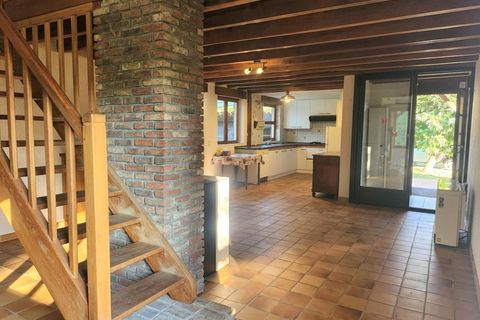 Villa a Lauzerte, Tarn-et-Garonne, Lauzerte - € 207.000 | Ref: 340937251626 - foto 17