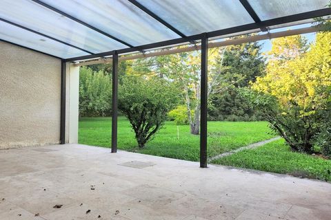 Villa a Lauzerte, Tarn-et-Garonne, Lauzerte - € 207.000 | Ref: 340937251626 - foto 18