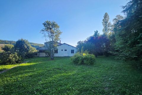 Villa a Lauzerte, Tarn-et-Garonne, Lauzerte - € 207.000 | Ref: 340937251626 - foto 19