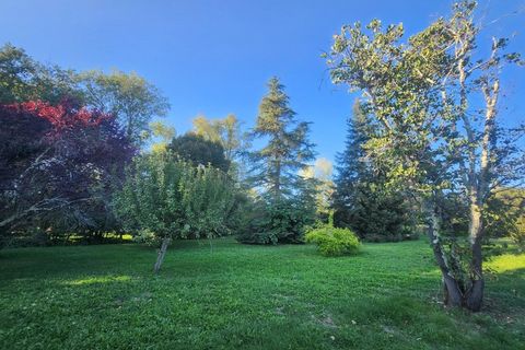 Villa a Lauzerte, Tarn-et-Garonne, Lauzerte - € 207.000 | Ref: 340937251626 - foto 20