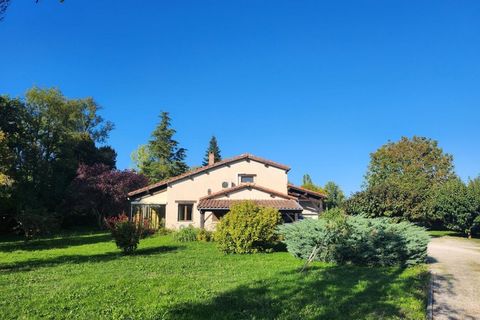 Villa a Lauzerte, Tarn-et-Garonne, Lauzerte - € 207.000 | Ref: 340937251626 - foto 21