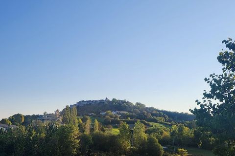 Villa a Lauzerte, Tarn-et-Garonne, Lauzerte - € 207.000 | Ref: 340937251626 - foto 22