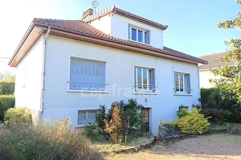 Villa a Sens, Yonne, Sens - € 190.000 | Ref: 340931062358 - foto 2