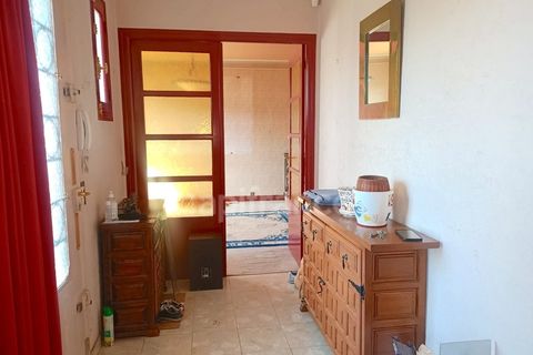 Villa a Sens, Yonne, Sens - € 190.000 | Ref: 340931062358 - foto 3