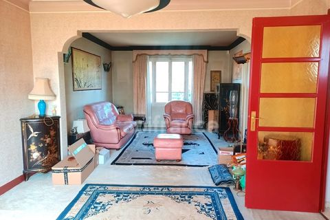 Villa a Sens, Yonne, Sens - € 190.000 | Ref: 340931062358 - foto 4