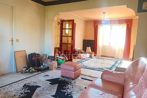 Villa a Sens, Yonne, Sens - € 190.000 | Ref: 340931062358 - foto 5