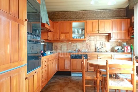 Villa a Sens, Yonne, Sens - € 190.000 | Ref: 340931062358 - foto 6