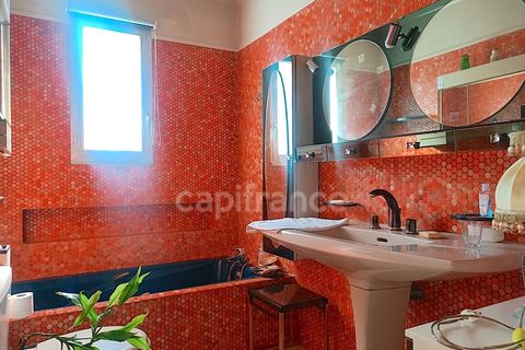 Villa a Sens, Yonne, Sens - € 190.000 | Ref: 340931062358 - foto 7