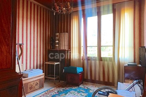 Villa a Sens, Yonne, Sens - € 190.000 | Ref: 340931062358 - foto 8