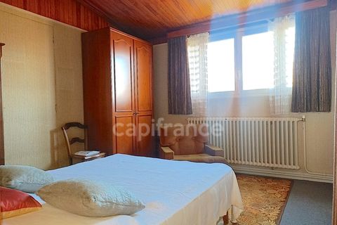 Villa a Sens, Yonne, Sens - € 190.000 | Ref: 340931062358 - foto 9