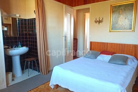 Villa a Sens, Yonne, Sens - € 190.000 | Ref: 340931062358 - foto 10