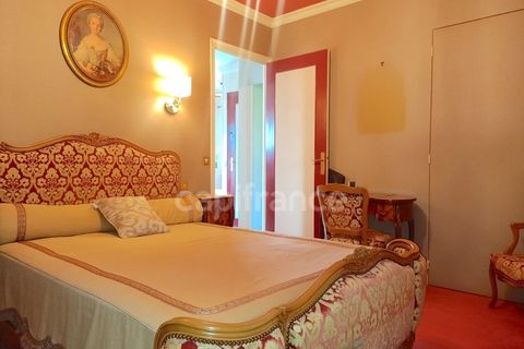 Villa a Sens, Yonne, Sens - € 190.000 | Ref: 340931062358 - foto 13