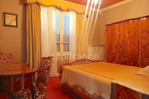 Villa a Sens, Yonne, Sens - € 190.000 | Ref: 340931062358 - foto 14