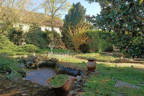 Villa a Sens, Yonne, Sens - € 190.000 | Ref: 340931062358 - foto 15