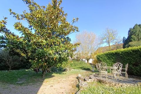 Villa a Sens, Yonne, Sens - € 190.000 | Ref: 340931062358 - foto 16
