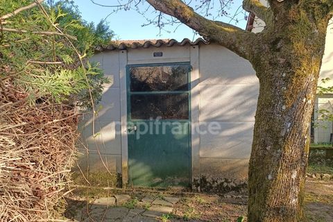 Villa a Sens, Yonne, Sens - € 190.000 | Ref: 340931062358 - foto 17