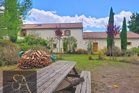 Villa a Brugairolles, Aude, Brugairolles - € 899.000 | Ref: 340934489180 - foto 2