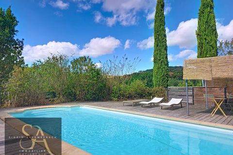 Villa a Brugairolles, Aude, Brugairolles - € 899.000 | Ref: 340934489180 - foto 3