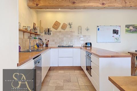 Villa a Brugairolles, Aude, Brugairolles - € 899.000 | Ref: 340934489180 - foto 4