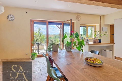 Villa a Brugairolles, Aude, Brugairolles - € 899.000 | Ref: 340934489180 - foto 5