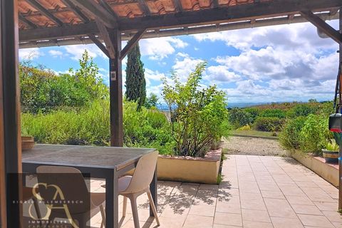 Villa a Brugairolles, Aude, Brugairolles - € 899.000 | Ref: 340934489180 - foto 6
